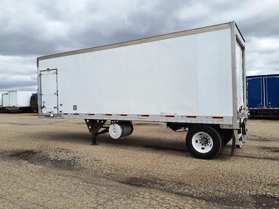 Used 2015 Utility Trailer Refrigerated Trailer 322565 for sale #322565 - photo 2