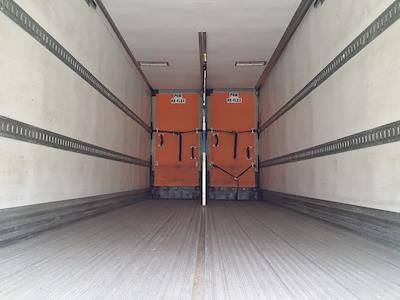 Used 2015 Utility Trailer Refrigerated Trailer 322565 for sale #322565 - photo 8