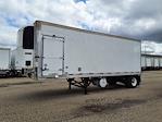 Used 2015 Utility Trailer Refrigerated Trailer 322565 for sale #322565 - photo 1