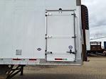 Used 2015 Utility Trailer Refrigerated Trailer 322565 for sale #322565 - photo 11