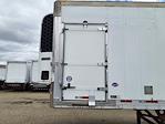 Used 2015 Utility Trailer Refrigerated Trailer 322565 for sale #322565 - photo 12