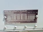 Used 2015 Utility Trailer Refrigerated Trailer 322565 for sale #322565 - photo 15