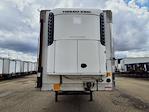 Used 2015 Utility Trailer Refrigerated Trailer 322565 for sale #322565 - photo 3