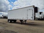 Used 2015 Utility Trailer Refrigerated Trailer 322565 for sale #322565 - photo 4
