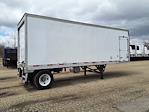 Used 2015 Utility Trailer Refrigerated Trailer 322565 for sale #322565 - photo 5