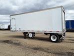 Used 2015 Utility Trailer Refrigerated Trailer 322565 for sale #322565 - photo 2