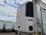 Used 2015 Utility Trailer Refrigerated Trailer 322565 for sale #322565 - photo 7