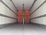 Used 2015 Utility Trailer Refrigerated Trailer 322565 for sale #322565 - photo 8