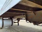 Used 2015 Utility Trailer Refrigerated Trailer 322565 for sale #322565 - photo 9