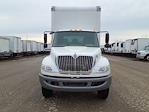 Used 2015 International DuraStar 4300 Box Truck for sale #334797 - photo 2