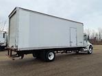 Used 2015 International DuraStar 4300 Box Truck for sale #334797 - photo 4