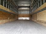 Used 2015 International DuraStar 4300 Box Truck for sale #334797 - photo 8