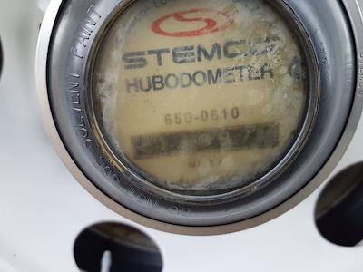 Used 2016 Great Dane Flatbed Trailer 341405 for sale #341405 - photo 8