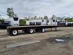 Used 2016 Great Dane Flatbed Trailer 341405 for sale #341405 - photo 4