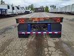 Used 2016 Great Dane Flatbed Trailer 341405 for sale #341405 - photo 5