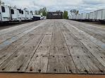 Used 2016 Great Dane Flatbed Trailer 341405 for sale #341405 - photo 7