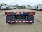 Used 2016 Great Dane Flatbed Trailer 341497 for sale #341497 - photo 3