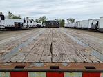 Used 2016 Great Dane Flatbed Trailer 341497 for sale #341497 - photo 7