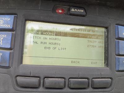 Used 2016 Utility Trailer VS2RA 50/162/102 50' Refrigerated Trailer #348040 for sale #348040 - photo 9