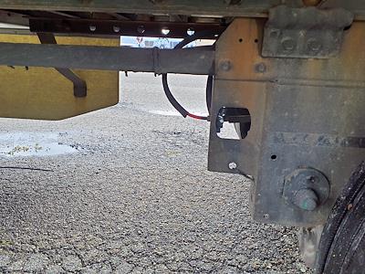 Used 2016 Utility Trailer VS2RA 50/162/102 50' Refrigerated Trailer #348040 for sale #348040 - photo 11