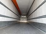 Used 2016 Utility Trailer VS2RA 50/162/102 50' Refrigerated Trailer #348040 for sale #348040 - photo 8