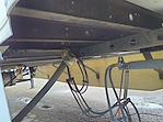 Used 2016 Utility Trailer VS2RA 50/162/102 50' Refrigerated Trailer #348040 for sale #348040 - photo 12