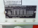 Used 2016 Utility Trailer VS2RA 50/162/102 50' Refrigerated Trailer #348040 for sale #348040 - photo 13