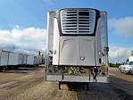 Used 2016 Utility Trailer VS2RA 50/162/102 50' Refrigerated Trailer #348040 for sale #348040 - photo 2