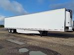 Used 2016 Utility Trailer VS2RA 50/162/102 50' Refrigerated Trailer #348040 for sale #348040 - photo 3