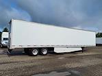 Used 2016 Utility Trailer VS2RA 50/162/102 50' Refrigerated Trailer #348040 for sale #348040 - photo 4