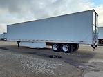 Used 2016 Utility Trailer VS2RA 50/162/102 50' Refrigerated Trailer #348040 for sale #348040 - photo 6