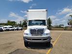 Used 2016 International DuraStar 4300 Box Truck for sale #373923 - photo 3