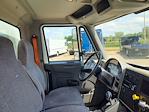Used 2016 International DuraStar 4300 Box Truck for sale #373923 - photo 7
