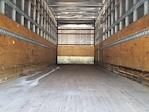 Used 2016 International DuraStar 4300 Box Truck for sale #373923 - photo 8