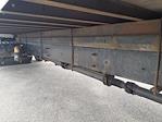 Used 2016 International DuraStar 4300 Box Truck for sale #373943 - photo 13