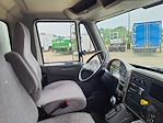 Used 2016 International DuraStar 4300 Box Truck for sale #373943 - photo 7