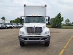 Used 2016 International DuraStar 4300 Box Truck for sale #373943 - photo 3