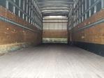 Used 2016 International DuraStar 4300 Box Truck for sale #373943 - photo 8