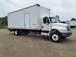 Used 2016 International DuraStar 4300 Box Truck for sale #373943 - photo 4