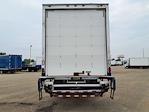 Used 2016 International DuraStar 4300 Box Truck for sale #373943 - photo 6