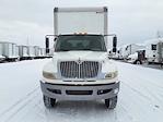 Used 2016 International DuraStar 4300 Cab Chassis for sale #373946 - photo 2