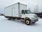 Used 2016 International DuraStar 4300 Cab Chassis for sale #373946 - photo 3