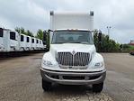 Used 2016 International DuraStar 4300 4x2 Box Truck for sale #378500 - photo 2