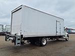 Used 2016 International DuraStar 4300 4x2 Box Truck for sale #378500 - photo 5