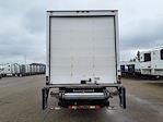 Used 2016 International DuraStar 4300 4x2 Box Truck for sale #378500 - photo 6