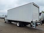 Used 2016 International DuraStar 4300 4x2 Box Truck for sale #378500 - photo 3
