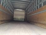 Used 2016 International DuraStar 4300 4x2 Box Truck for sale #378500 - photo 8