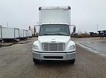Used 2016 Freightliner M2 106 Conventional Cab Box Truck for sale #379048 - photo 3