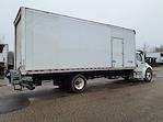 Used 2016 Freightliner M2 106 Conventional Cab Box Truck for sale #379048 - photo 5