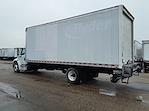 Used 2016 Freightliner M2 106 Conventional Cab Box Truck for sale #379048 - photo 2